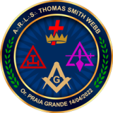 gestor maçonico- area restrita a membros